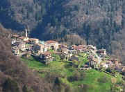 34 Zoom su Pagliaro